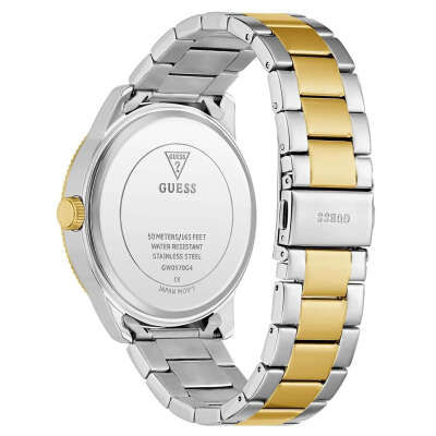 Guess GUGW0970G4 Erkek Kol Saati - 3