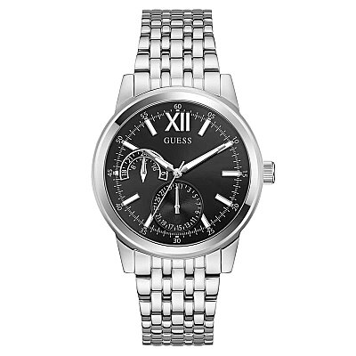 GUESS GUGW0976G1 Erkek Kol Saati