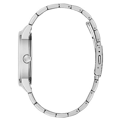 GUESS GUGW0976G1 Erkek Kol Saati - 2