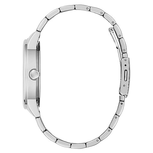 GUESS GUGW0976G1 Erkek Kol Saati - 2