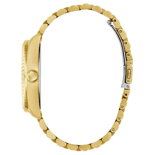 Guess GUGW0977G2 Erkek Kol Saati - 2