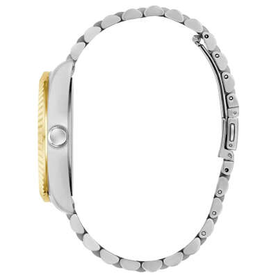 Guess GUGW0977G4 Erkek Kol Saati - 2