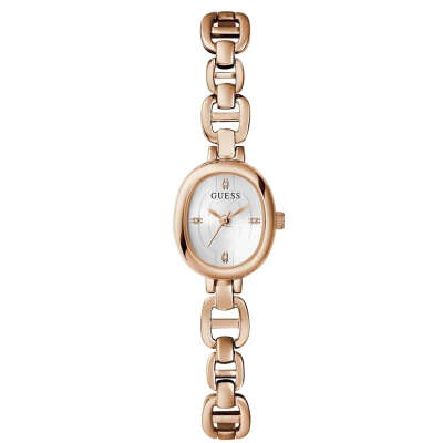 Guess GUGW0982L3 Kadın Kol Saati - GUESS