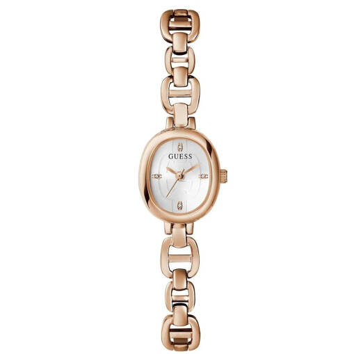 Guess GUGW0982L3 Kadın Kol Saati - 1