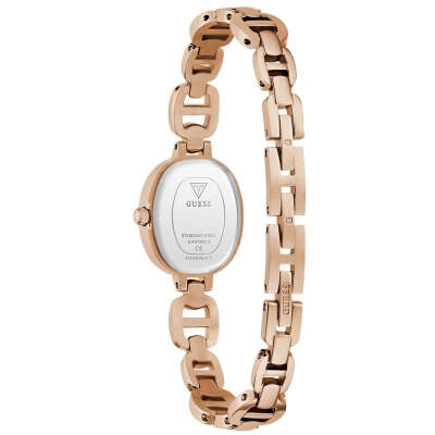 Guess GUGW0982L3 Kadın Kol Saati - 2