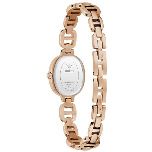 Guess GUGW0982L3 Kadın Kol Saati - 2