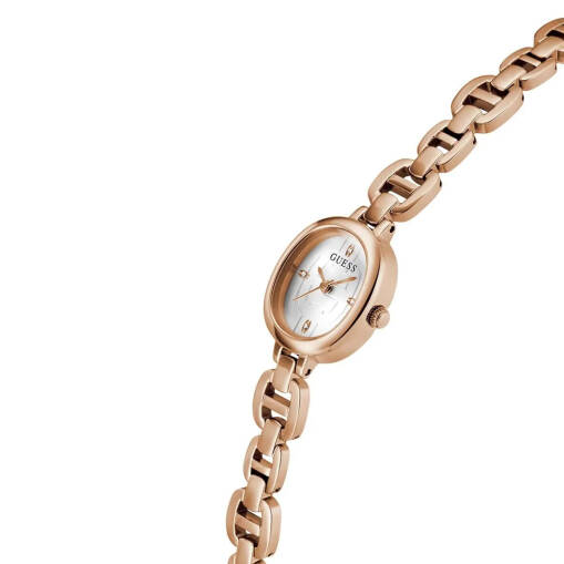 Guess GUGW0982L3 Kadın Kol Saati - 3