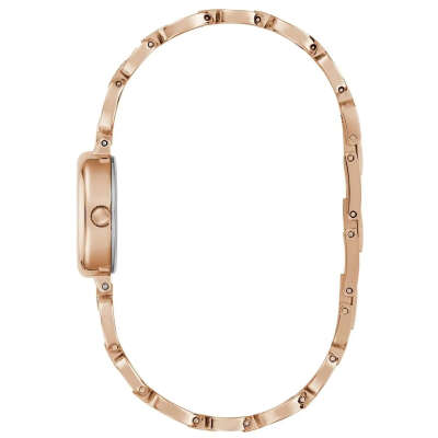 Guess GUGW0982L3 Kadın Kol Saati - 5