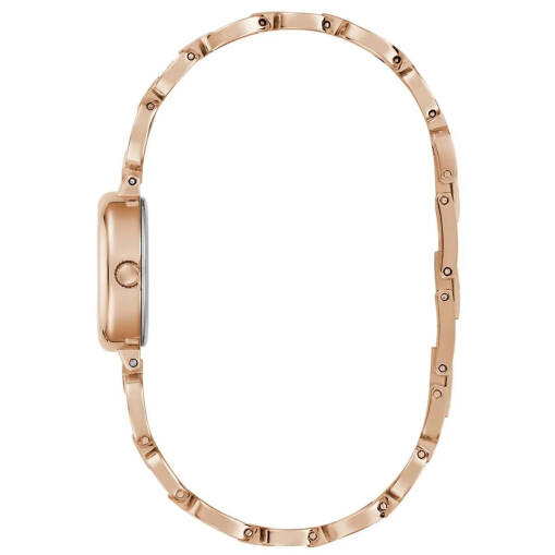 Guess GUGW0982L3 Kadın Kol Saati - 5