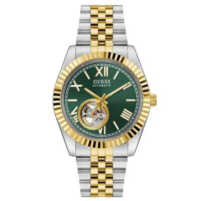 Guess GUGW0984G4 Erkek Kol Saati - GUESS