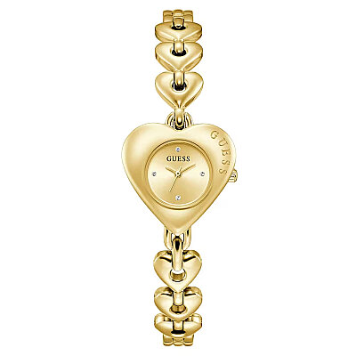 Guess GUGW0992L2 Kadın Kol Saati
