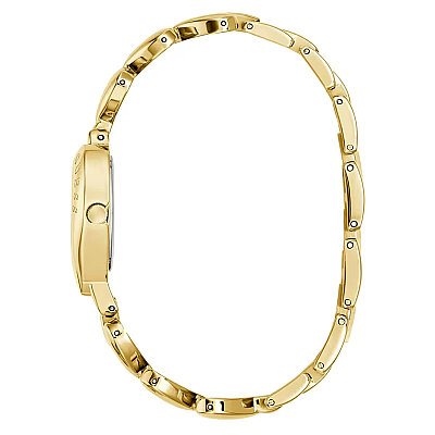 Guess GUGW0992L2 Kadın Kol Saati - 2