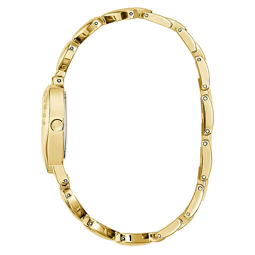 Guess GUGW0992L2 Kadın Kol Saati - 2