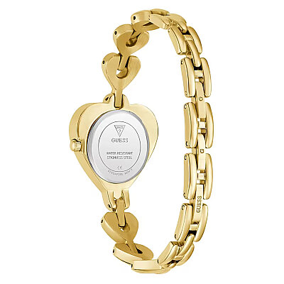 Guess GUGW0992L2 Kadın Kol Saati - 3