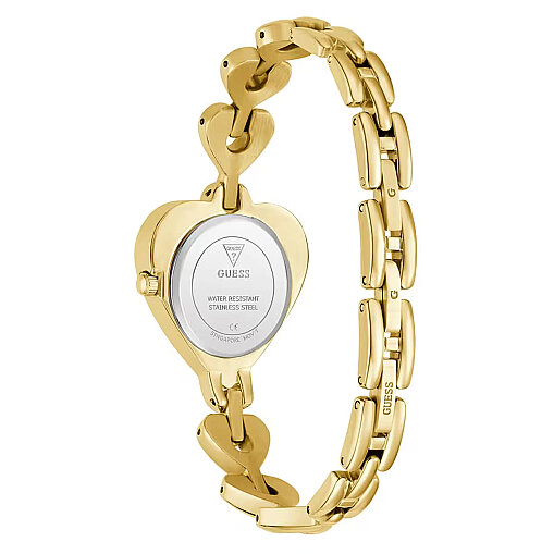 Guess GUGW0992L2 Kadın Kol Saati - 3