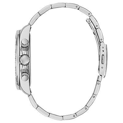GUESS GUGW1058G8 Erkek Kol Saati - 2