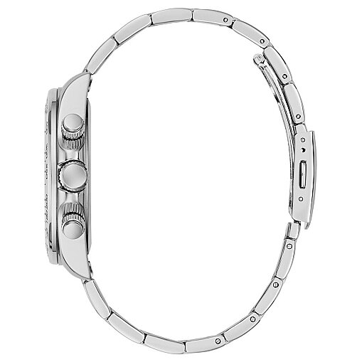 GUESS GUGW1058G8 Erkek Kol Saati - 2