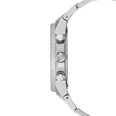 GUESS GUGW1122G1 Erkek Kol Saati - 2