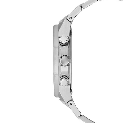 GUESS GUGW1122G1 Erkek Kol Saati - 2