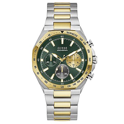 GUESS GUGW1122G4 Erkek Kol Saati