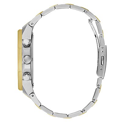 GUESS GUGW1122G4 Erkek Kol Saati - 2