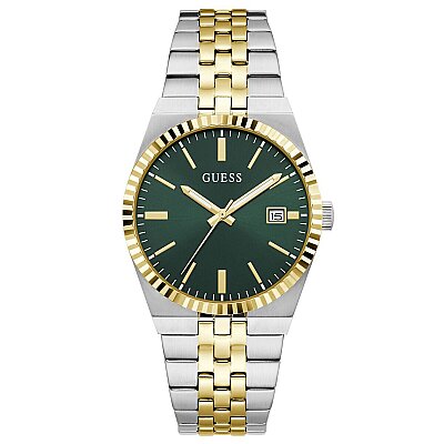 GUESS GUGW1153G4 Erkek Kol Saati