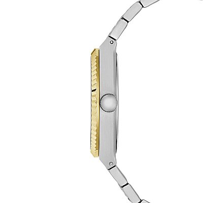 GUESS GUGW1153G4 Erkek Kol Saati - 2