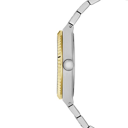 GUESS GUGW1153G4 Erkek Kol Saati - 2