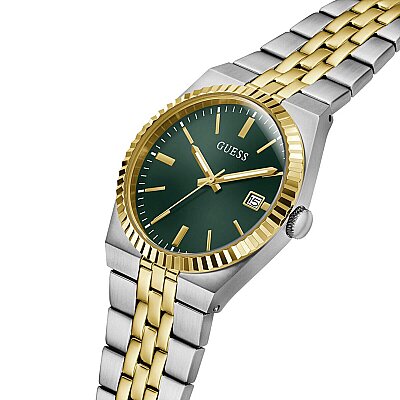 GUESS GUGW1153G4 Erkek Kol Saati - 4