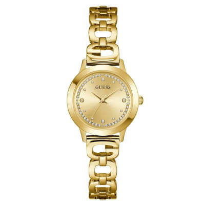 Guess GUU1457L2M Kadın Kol Saati - GUESS