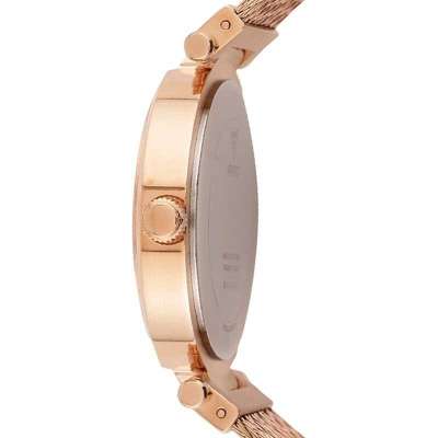 Guess GUW0638L4 Bayan Kol Saati - 3