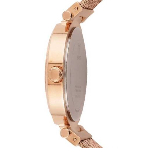 Guess GUW0638L4 Bayan Kol Saati - 3