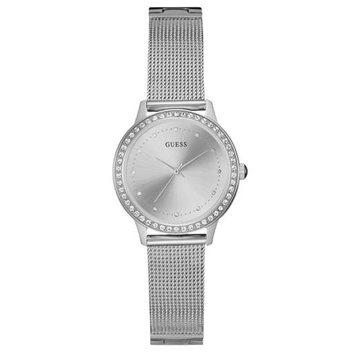 Guess GUW0647L6 Kadın Kol Saati - 1