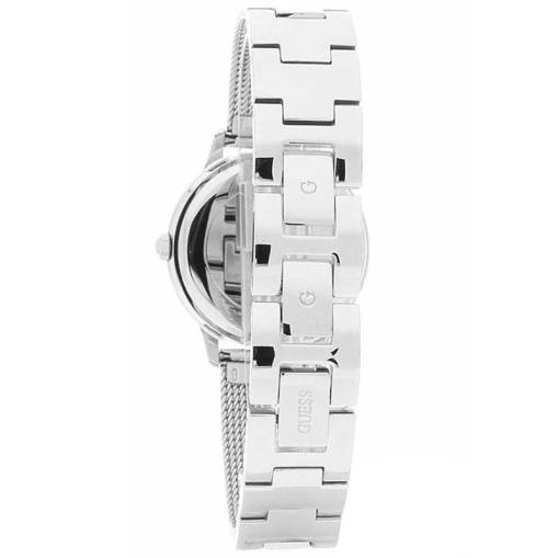 Guess GUW0647L6 Kadın Kol Saati - 2
