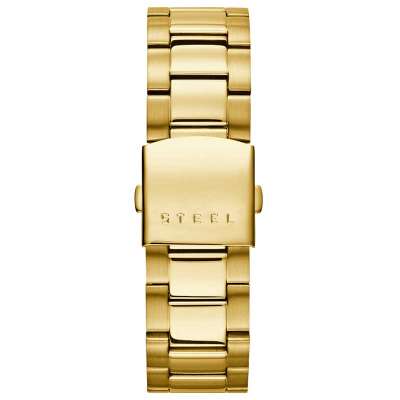 Guess GUW0668G8 Erkek Kol Saati - 3