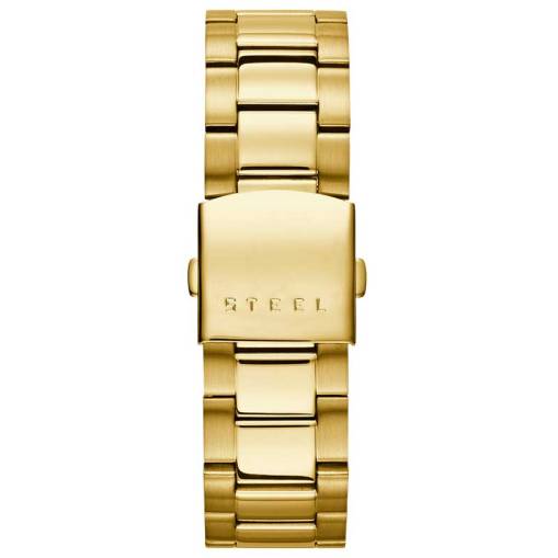 Guess GUW0668G8 Erkek Kol Saati - 3