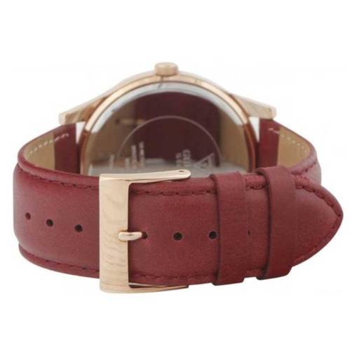 Guess GUW0792G10 Erkek Kol Saati - 2