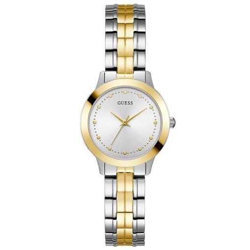 Guess GUW0989L8 Kadın Kol Saati - 1