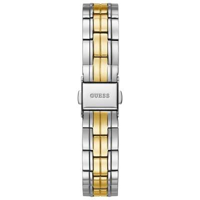 Guess GUW0989L8 Kadın Kol Saati - 3