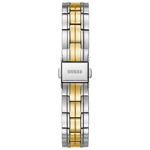 Guess GUW0989L8 Kadın Kol Saati - 3
