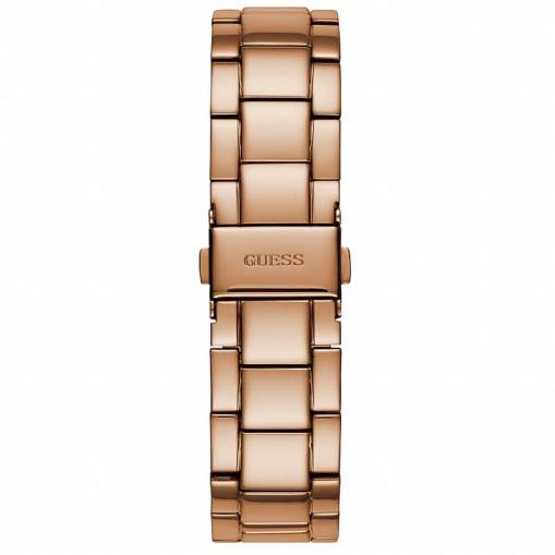 Guess GUW1070L3 Kadın Kol Saati - 3