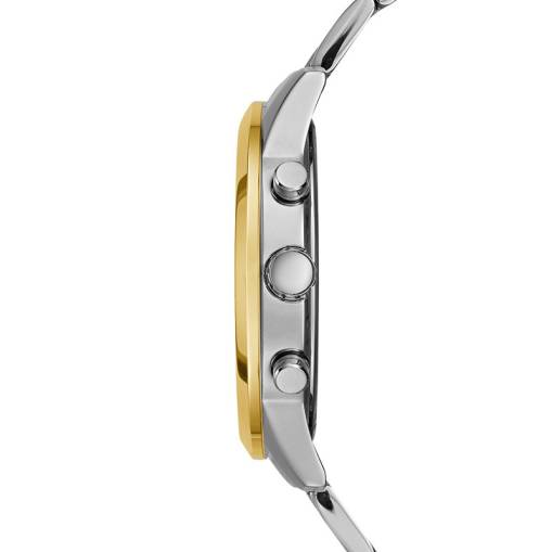 Guess GUW1070L8 Kadın Kol Saati - 2