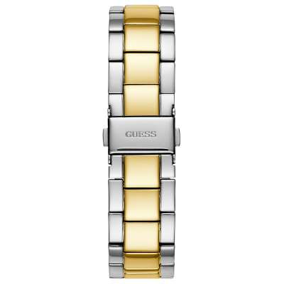Guess GUW1070L8 Kadın Kol Saati - 3