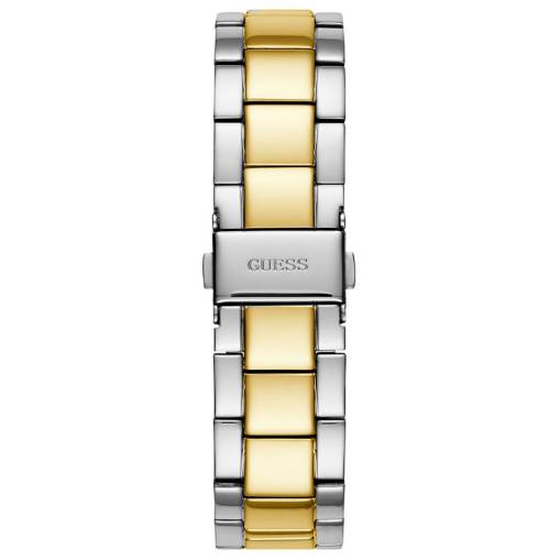 Guess GUW1070L8 Kadın Kol Saati - 3