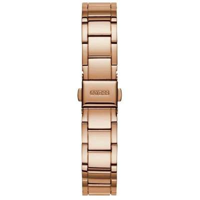 Guess GUW1090L2 Bayan Kol Saati - 2