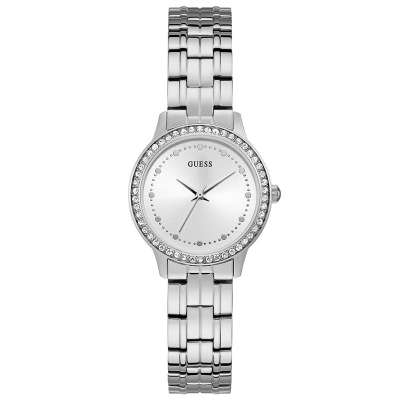 Guess GUW1209L1 Kadın Kol Saati - 1