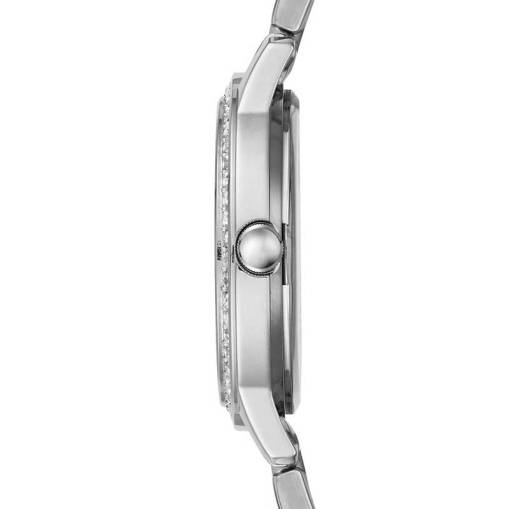 Guess GUW1209L1 Kadın Kol Saati - 2