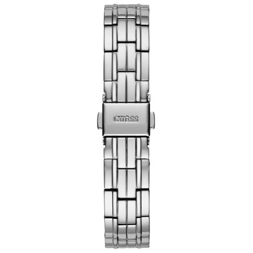 Guess GUW1209L1 Kadın Kol Saati - 3