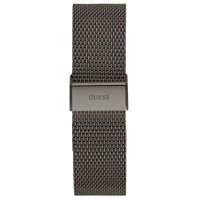 Guess GUW1310G3 Erkek Kol Saati - 2
