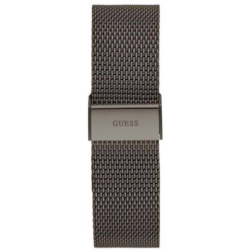 Guess GUW1310G3 Erkek Kol Saati - 2